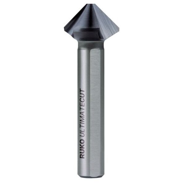 Sourcing Countersink RUKO Ultimatecut HSS O 31.0 mm