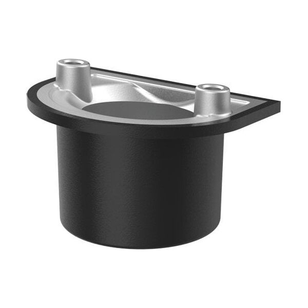 Axis Axis TI8603 Conduit Adapter 3/4NPS