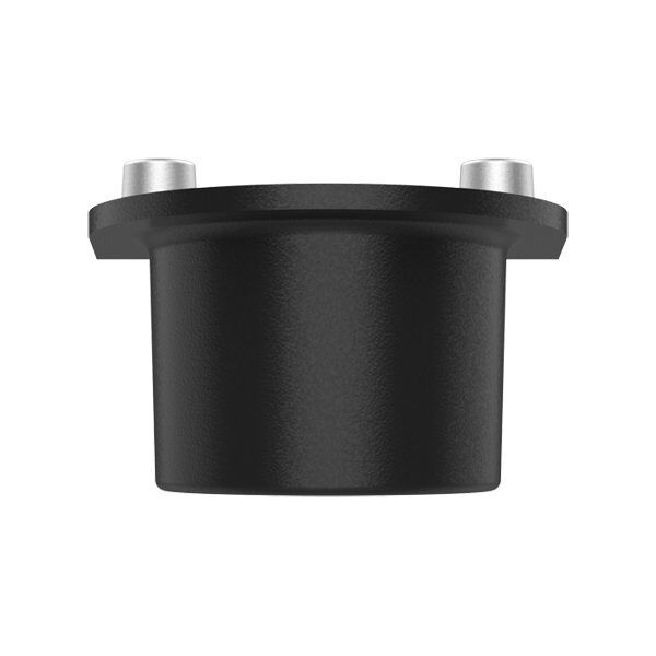 Axis Axis TI8603 Conduit Adapter 3/4NPS