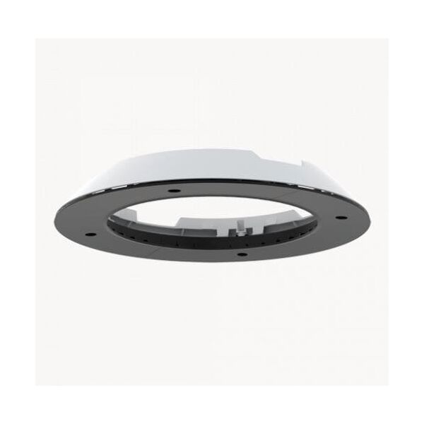 Axis Axis Gehäuse Outdoor Zbh. TQ6902-E Wetterschutz für Q6315-LE