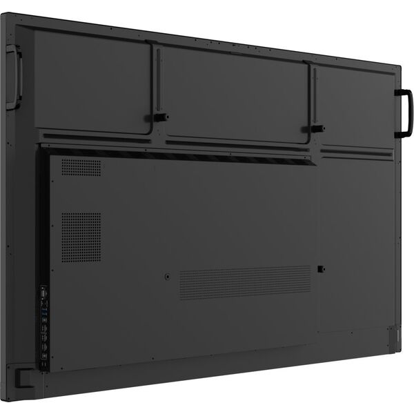 System interaktywny ViewSonic ViewBoard IFP65G1