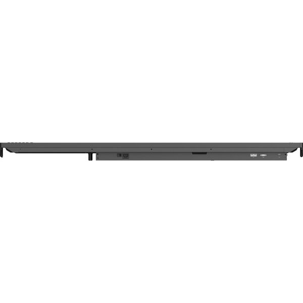 System interaktywny ViewSonic ViewBoard IFP65G1