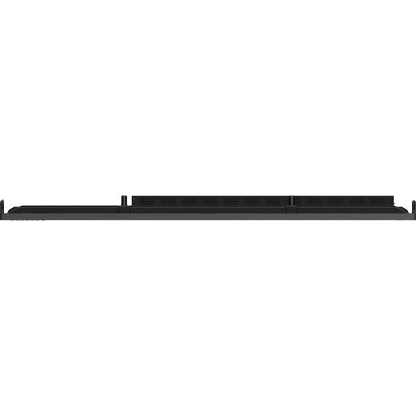 System interaktywny ViewSonic ViewBoard IFP65G1
