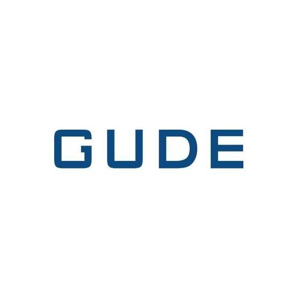 Gude GUDE 8226-1 EPC NET2x6X IP-PDU Pomiar prądu na pojedynczym porcie