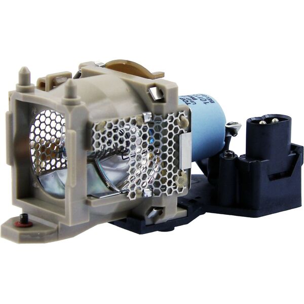 Lampa MicroLamp zamiennik do BenQ, 132W (ML11219)