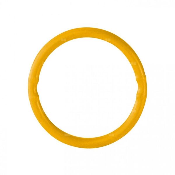 Conex IBP PRESS GAS O-RING HNBR ΚΙΤΡΙΝΟ 22 /200/