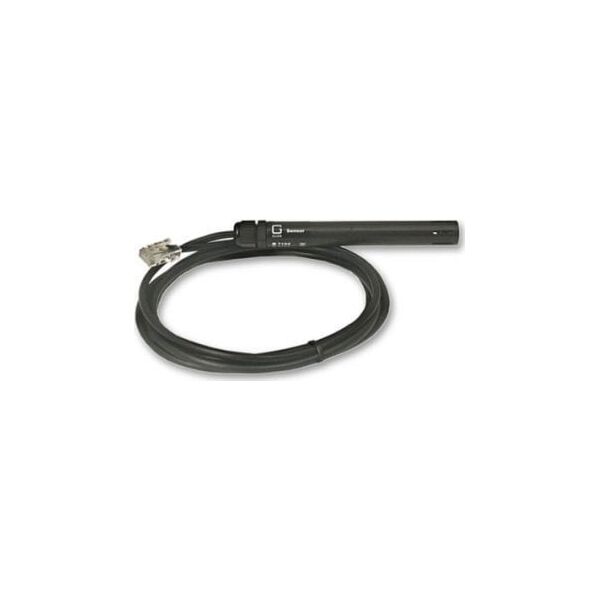 Wantec Wantec 7104 F/UTP (FTP) green 1.5m Cat6a Network cable (7104)