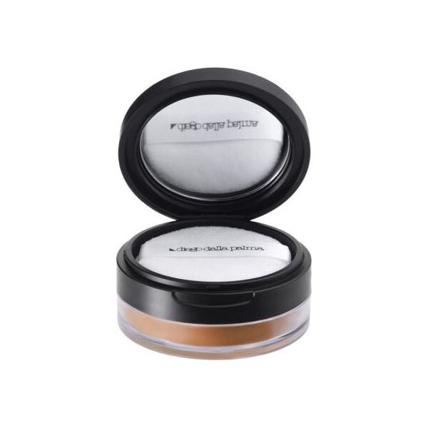 Diego Dalla Palma Puder do twarzy Transparent Powder 02 22g
