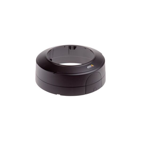 Axis TP3801 BLACK CASING 4P