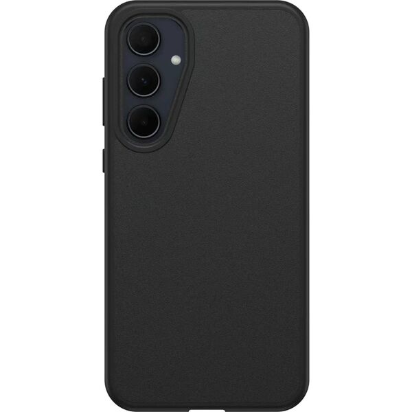 OtterBox OtterBox React Samsung Galaxy A35 5G -μαύρο *ΜΥΖ 14219188 840304760831