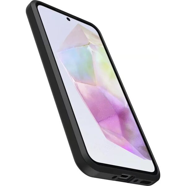 OtterBox OtterBox React Samsung Galaxy A35 5G -μαύρο *ΜΥΖ 14219188 840304760831