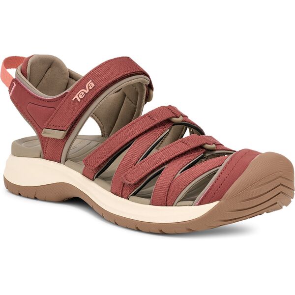 Γυναικεία Tirra Sport CT, MAH, 37 (us 6)| uk 4