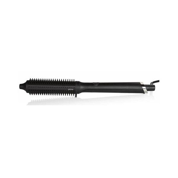 ghd rise volumising hot brush Βούρτσα Μαλλιών