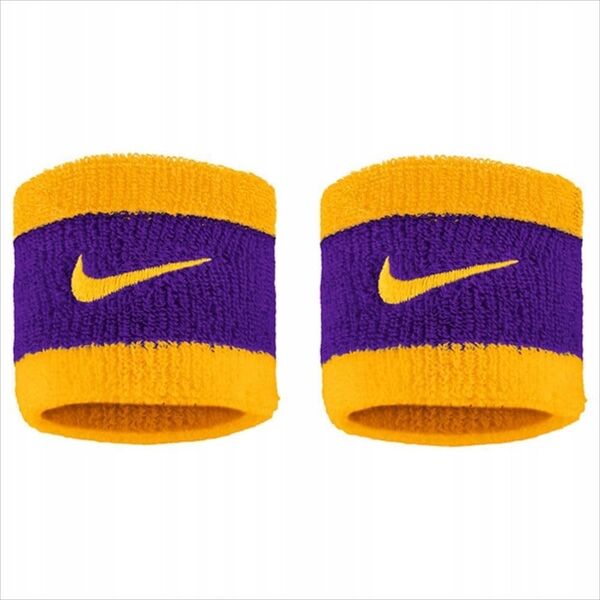 Ιμάντες καρπού SWOOSH WRISTBANDS
