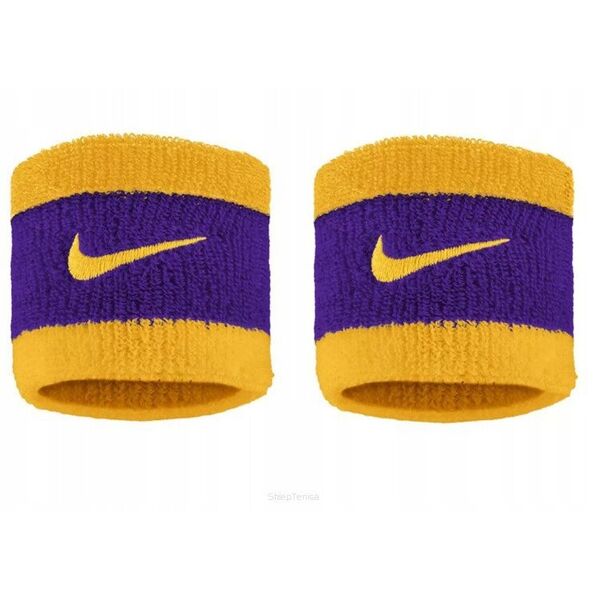 Ιμάντες καρπού SWOOSH WRISTBANDS