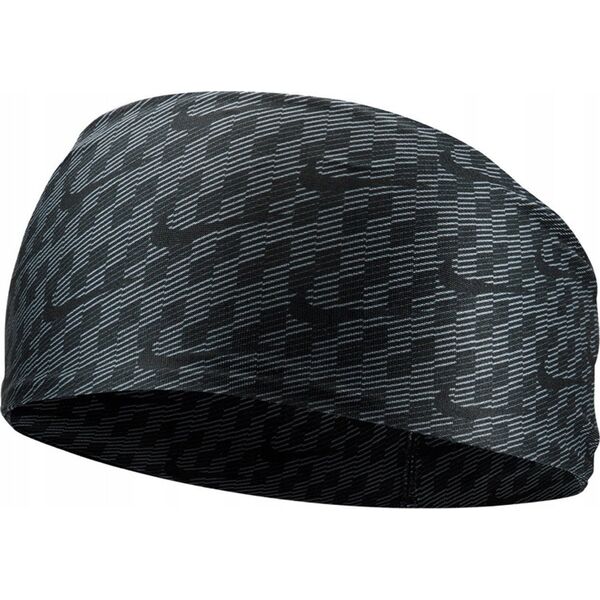 Κορδέλα DRI-FIT FURY CLASSIC WIDE HEADBAND PRINTED