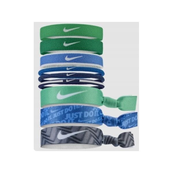 Λαστιχάκια Μαλλιών MIXED HAIRBANDS 9 PK
