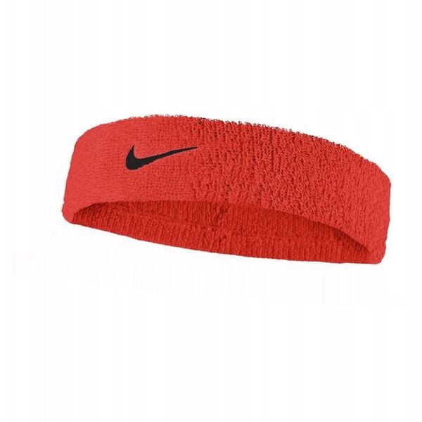 Κορδέλα SWOOSH HEADBAND