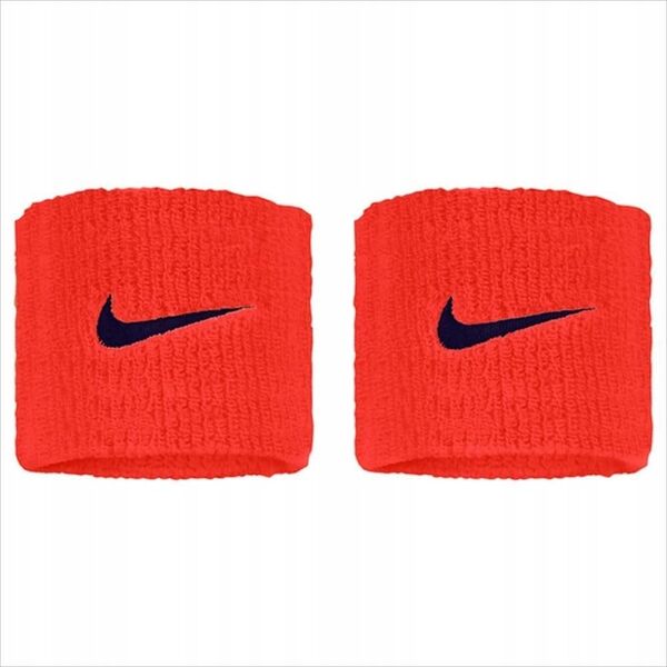 Κορδέλα SWOOSH WRISTBANDS