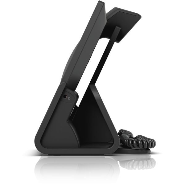 UBNT G3 Touch Pro