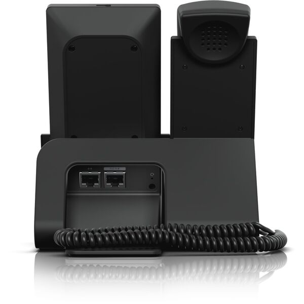 UBNT G3 Touch Pro