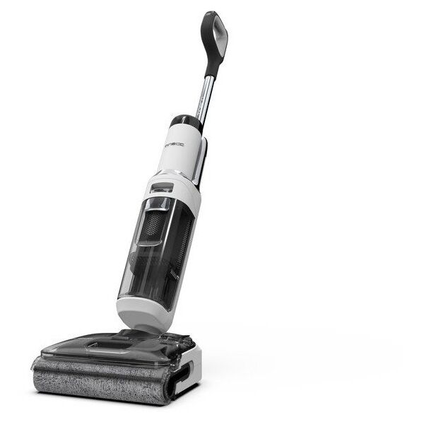 Σκούπα όρθια με λειτουργία πλύσης 2 σε 1 Tineco Floor One S6 Stretch Extreme