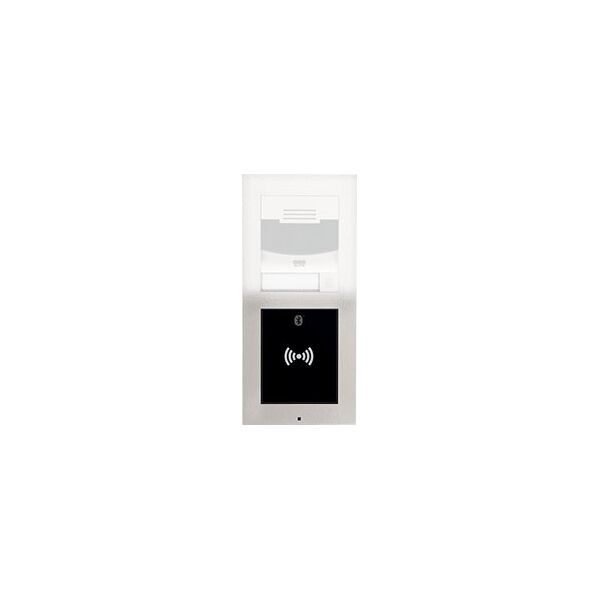 ΠΙΝΑΚΑΣ ΕΙΣΟΔΟΥ ΑΝΑΓΝΩΣΤΗΣ RFID NFC/BLUETOOTH 9155082 2N