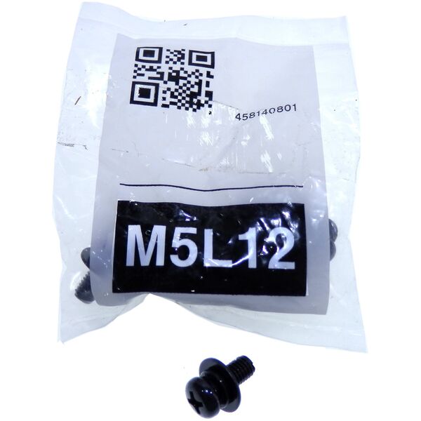 Sony M5L12 8 τεμ. Βίδα M5