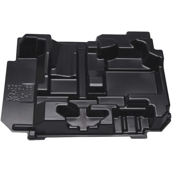 Makita 8352U6-6 Εξάρτημα βαθιάς έλξης για MAKPAC