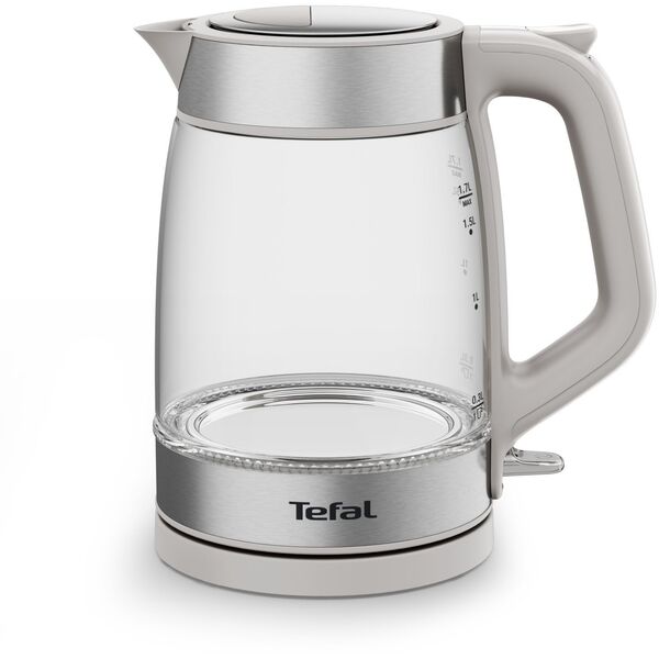 ΒΡΑΣΤΗΡΑΣ KI605B30 TEFAL