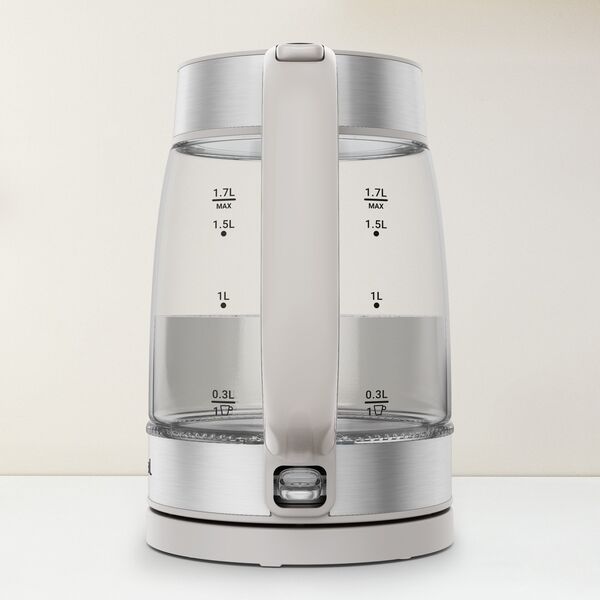 ΒΡΑΣΤΗΡΑΣ KI605B30 TEFAL