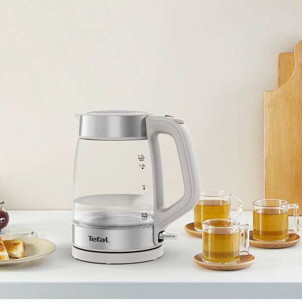 ΒΡΑΣΤΗΡΑΣ KI605B30 TEFAL