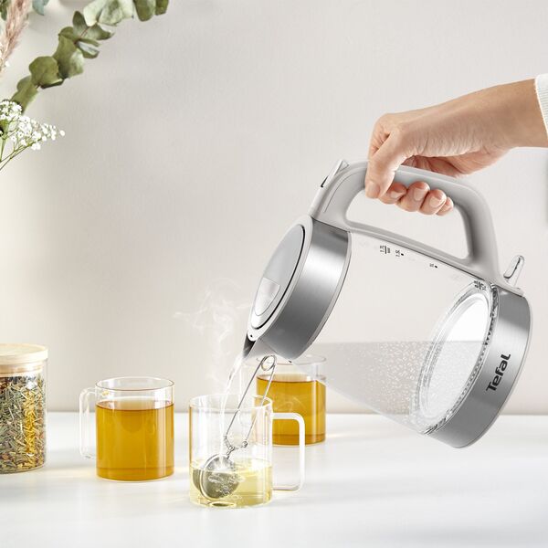 ΒΡΑΣΤΗΡΑΣ KI605B30 TEFAL