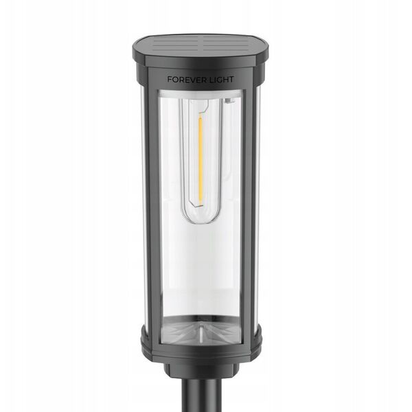 Forever Sunari FLS-97 Solar Lamp 3000K / 1000mAh