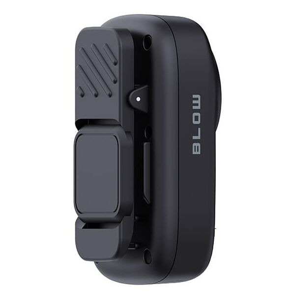 74-178# Zestaw głośnomówiący blow bluetooth 5.3