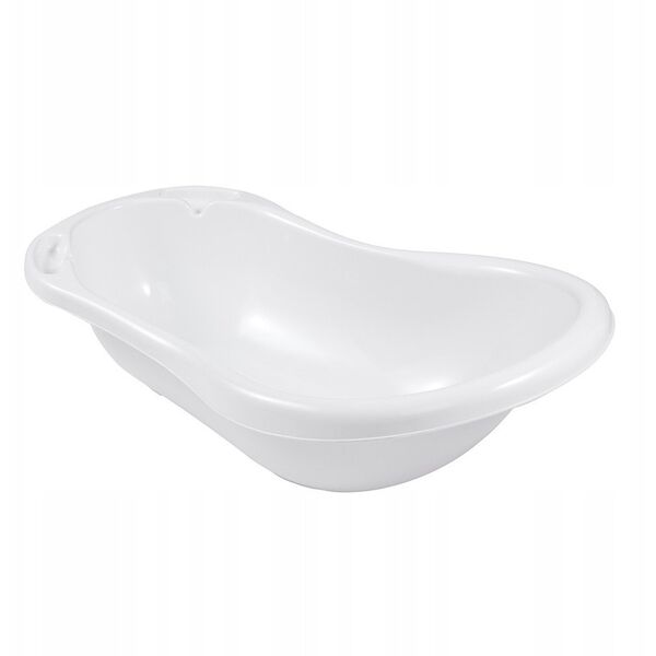 Vanna berniem Keeper 615981
