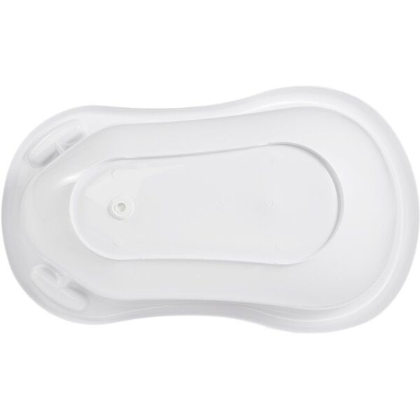 Vanna berniem Keeper 615981