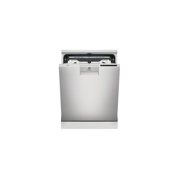 Dishwasher ELECTROLUX ESM89300SX