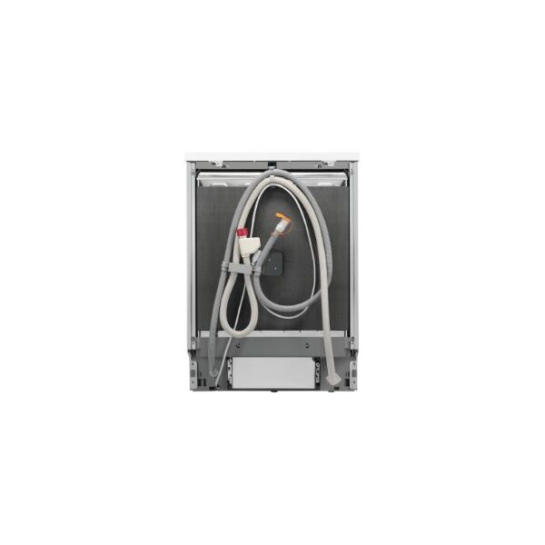 Dishwasher ELECTROLUX ESM89300SX