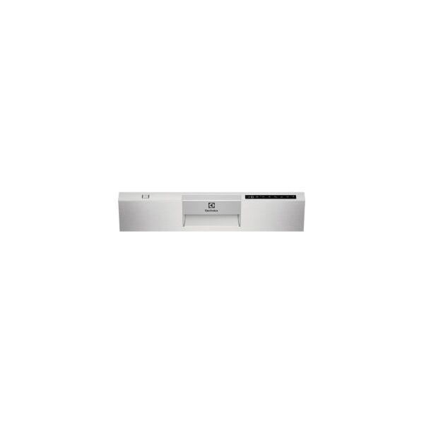 Dishwasher ELECTROLUX ESM89300SX