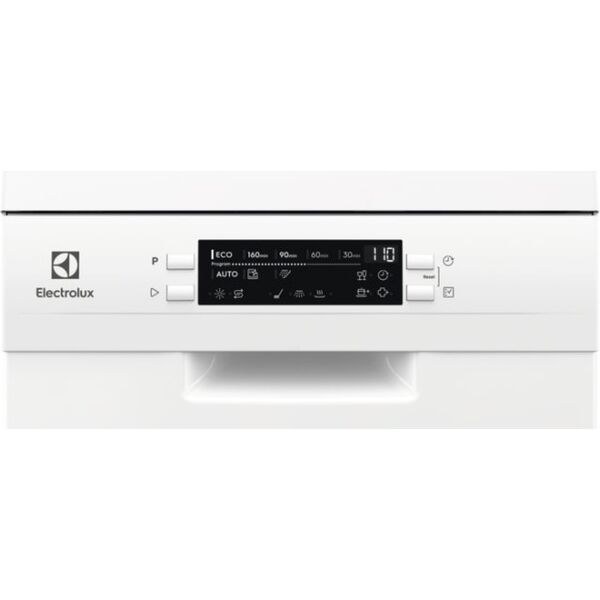 Dishwasher ELECTROLUX ESS42220SW