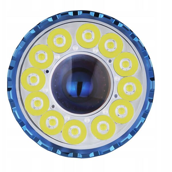 Lukturis Olight Marauder 2  6972378121615