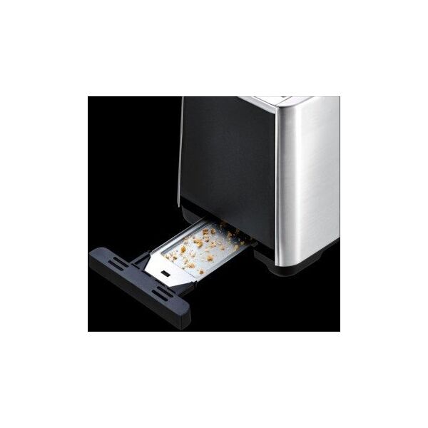 Tefal TT420D Toaster Tefal