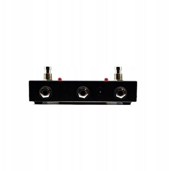 Morley ABY - Splitter sygnaĹ‚u