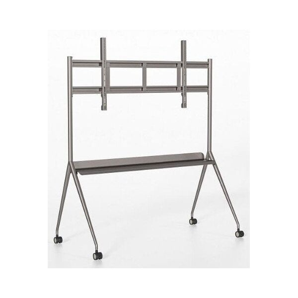 DS-D5ABKY2-B Conference Flat Panel Brackets