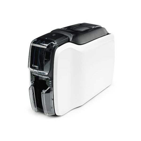ZC100PRINT SINGELSIDED ETHERNET/&USB UK/EU CORDS WINDOWS DRIVER IN