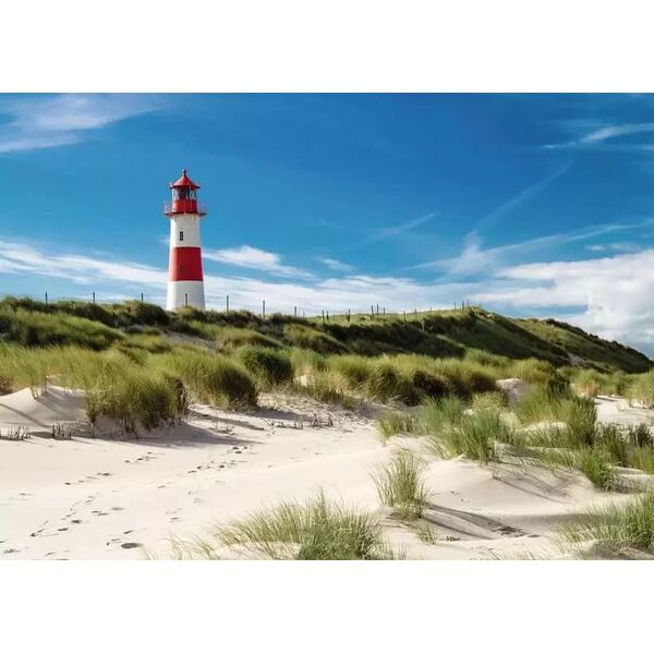 Ravensburger Sylt 1000 Teile