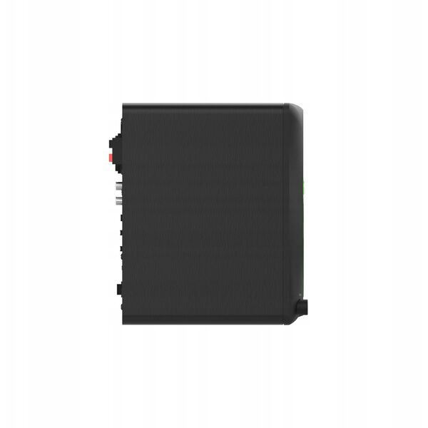 Mackie CR3.5 - aktywne monitory studyjne