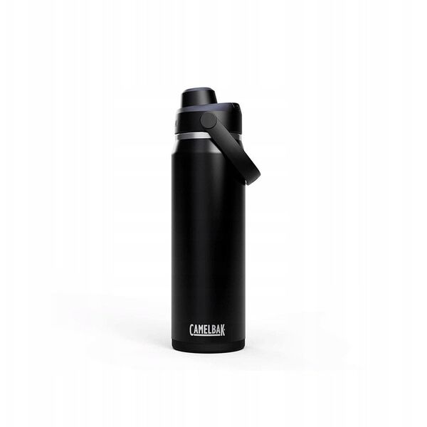 Butelka termiczna CAMELBAK Thrive Chug Insulated SST 740ml