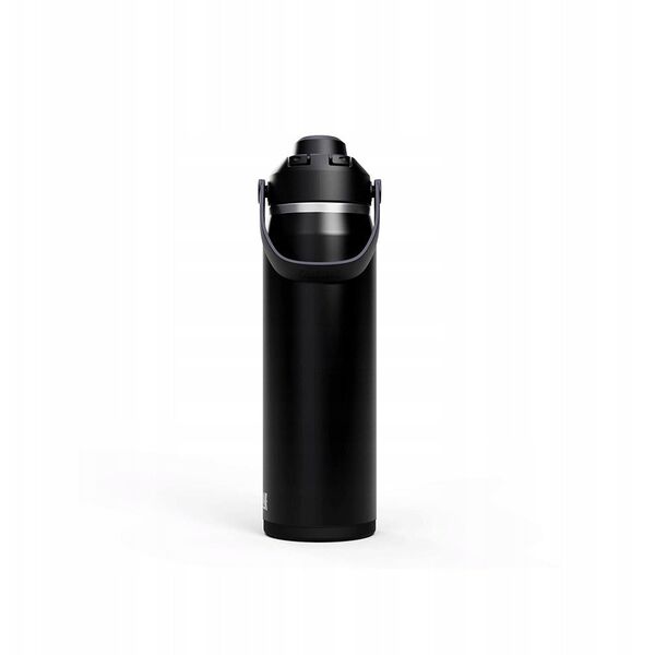 Butelka termiczna CAMELBAK Thrive Chug Insulated SST 740ml